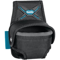 Makita E-05278 WERKZEUGTASCHE ROLLMASSBAND Cene