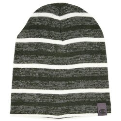 Champion Kapa (unisex) — Cene