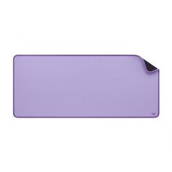 Logitech Desk Mat Studio Series – LAVANDER Cijene