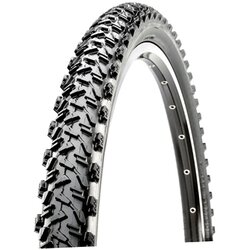 CST spoljašna guma 26x2.10 mtb c1435 ( 124832 ) Cene