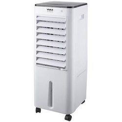 Vivax HOME rashlađivač zraka AC-6511R