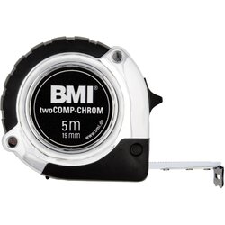 Bmi Petometar 475 chrom Cene