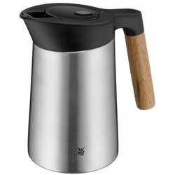Wmf Bokal 0,6l Kineo 651636030 Cene