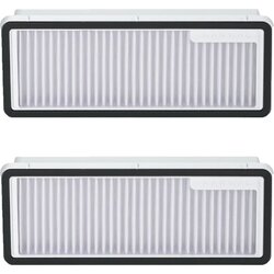 NARWAL HEPA filter za Freo X Ultra, Freo Z Ultra, Freo Z10, Z10 Ultra, Freo X Plus, Flow - 2 kom. Cene