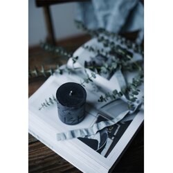 Smells Like Spells Rune Candle Hag dišeča sveča (purification/protection) 300 g Cene