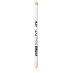 Revolution Relove kohl eyeliner svinčnik za oči 1,2 g odtenek nude Cene