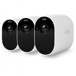 ARLO VMC2330-100EUS essential outdoor set od 3 kamere za video nadzor Cene