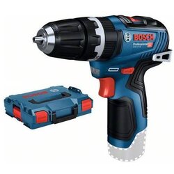 Bosch GSB 12V-35 -akumulatorska udarna bušilica bez baterije Cijene