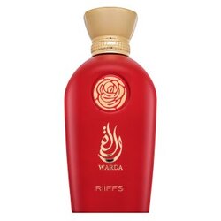 Riiffs Warda parfemska voda za žene 100 ml Cene