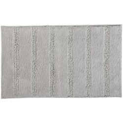 Kleine Wolke kopalniška preproga monrovia srebrne barve 60/100 cm Cene