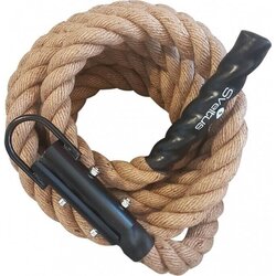 Sveltus Climber Rjav 5 m Cene