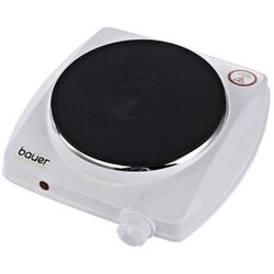 Bauer HP 150 Wireless Mouse miš bežični Cijene