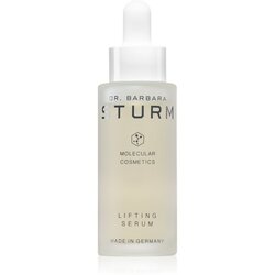 Dr. Barbara Sturm Lifting Serum lifting serum za obraz 30 ml Cene