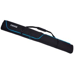Thule roundtrip ski bag 192cm - black Cene