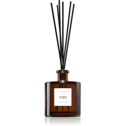 Vila Hermanos Apothecary Patchouli & Vanilla aroma difuzer 500 ml Cene