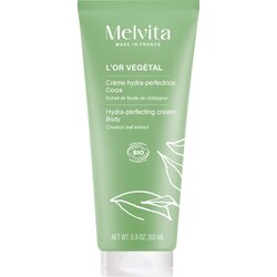 Melvita Hydra-Perfecting Body Cream - 200 ml Cene