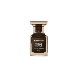 Tom Ford Vanille Fatale Cene