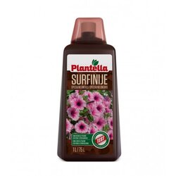 Plantella surfinije 1l Cene