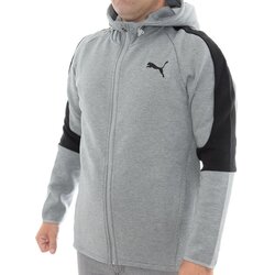Puma Dukserica Evostripe Core Cijene