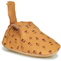 Easy Peasy BLUBLU Smeđa Cijene