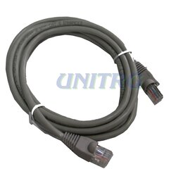 Patch kabel FTP Cat6 0,5m Cene