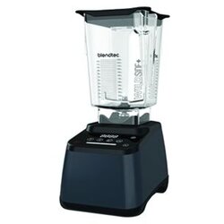 Blendtec designer 625 tamno siva Cene