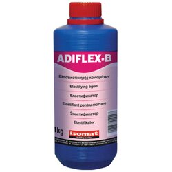 Isomat adiflex-b 1kg Cene