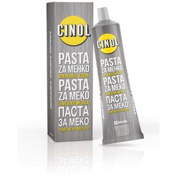 Kemostik Cinol pasta 80g Cene