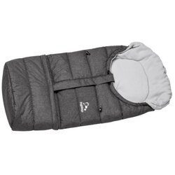 Peg Perego Zimska navlaka Vario Cene
