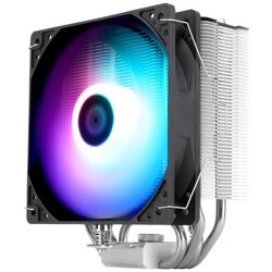 Thermalright assassin x 120 refined se argb ( 112366 ) Cene