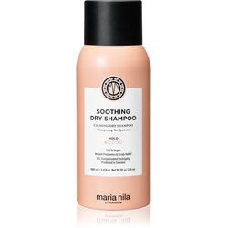 Maria Nila Soothing Dry Shampoo nježan suhi šampon za osjetljivo vlasište 100 ml Cene