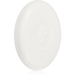 Pani Walewska Noir trdo milo 100 g Cene