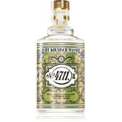 4711 Floral Collection Daisy kolonjska voda za žene 100 ml Cijene