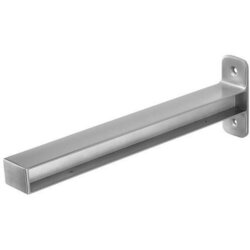 Mömax Stenski Nosliec Lentini Ii Cene