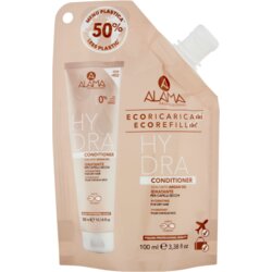 Alama professional hydrating balzam za kosu travel size 100ml Cene