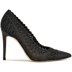 Nine West Frista cipele Cene