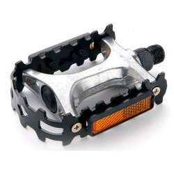 Feimin pedale mtb alu-alu FP-971 Cene