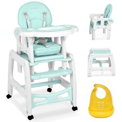 Ricokids Sinco hranilica za djecu, mint Cene