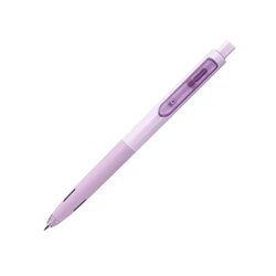Writech Tehnička olovka Space up Pastel, 0,5 mm, ljubičata Cene