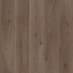 laminat giant 1233 4V sunset oak 505834002 Cene