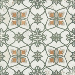 Mariner vintage decoro 19 20X20cm VINDEC19 Cene