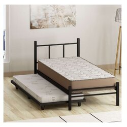 Hanah home krevet yavrulu 80 x 180 Cene