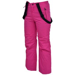 Brugi dečije ski pantalone 9FKR-272 Cene