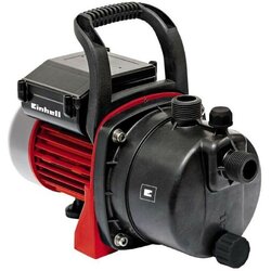 Einhell potopna črpalka GC-GP 6538 4180280