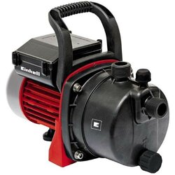 Einhell Vrtna pumpa GC-GP 6538 Cijene