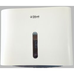 Boss Company Dispenzer složivih ubrusa HSD-E6015 Cene