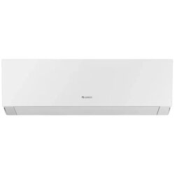 Gree inverter klima Eco Plus Pular 24k Cene