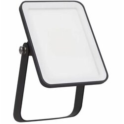 LEDVANCE EOOD Reflektor Ledvance Essential Sensor 10W 6500K crni Cene