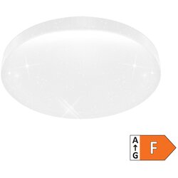 MODEE dimabilna led plafonjera 22W ML-CLA3CCT22W-B204S Cene