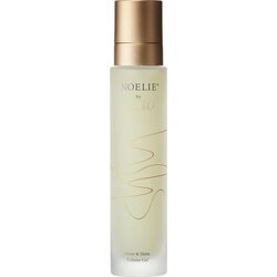 Noelie grow & shine volume gel Cene